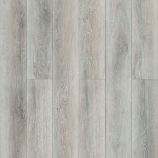 Ламинат SPC 43 класс FloorBee Optima, толщина 3.5 мм, 1063 Дуб Блэкмур
