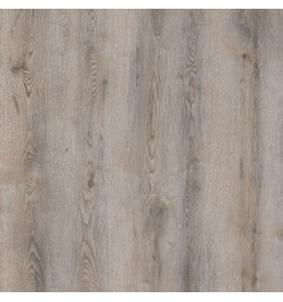 Ламинат SPC 43 класс FloorBee Optima, толщина 3.5 мм, 1545 Дуб Хейдон