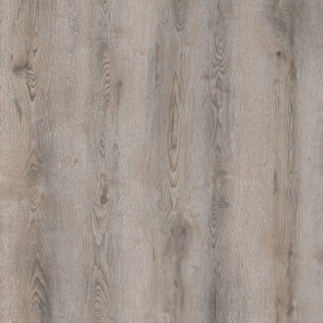 Ламинат SPC 43 класс FloorBee Optima, толщина 3.5 мм, 1545 Дуб Хейдон