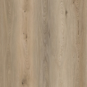 Ламинат SPC 43 класс FloorBee Optima, толщина 3.5 мм, 1813 Дуб Бенжамин