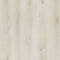 SPC FloorBee Optima (1220 х 182 х 3,5 мм) 5911 Бриошь / Brioche   (3,3306 кв. м.)