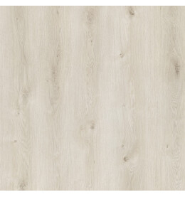 Ламинат SPC 43 класс FloorBee Optima, толщина 3.5 мм, 5911 Бриошь