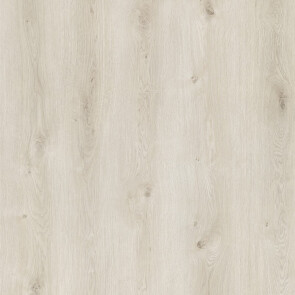 Ламинат SPC 43 класс FloorBee Optima, толщина 3.5 мм, 5911 Бриошь