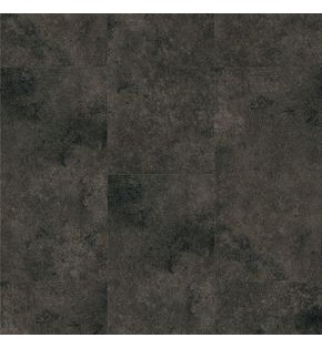 Ламинат SPC 43 класс FloorBee Optima, толщина 3.5 мм, 6006 Теоторе Урбан