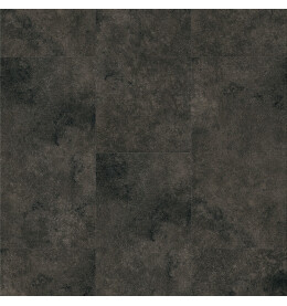 Ламинат SPC 43 класс FloorBee Optima, толщина 3.5 мм, 6006 Теоторе Урбан