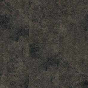 Ламинат SPC 43 класс FloorBee Optima, толщина 3.5 мм, 6006 Теоторе Урбан