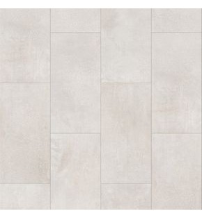 Ламинат SPC 43 класс FloorBee Optima, толщина 3.5 мм, 6011 Теоторе Скайвей