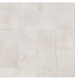 Ламинат SPC 43 класс FloorBee Optima, толщина 3.5 мм, 6011 Теоторе Скайвей