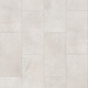 Ламинат SPC 43 класс FloorBee Optima, толщина 3.5 мм, 6011 Теоторе Скайвей