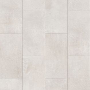 Ламинат SPC 43 класс FloorBee Optima, толщина 3.5 мм, 6011 Теоторе Скайвей