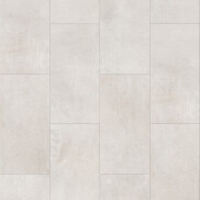 SPC 43 класс FloorBee Optima толщина 3.5 мм 6011 Теоторе Скайвей