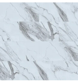 Ламинат SPC 43 класс FloorBee Optima, толщина 3.5 мм, 61241 Теоторе Кристал