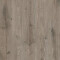 SPC FloorBee Project 0,5/43 4V (1220 х 182 х 4 мм) 1510 Дуб Вельвет / Velvet oak (2,6645 кв.м.)