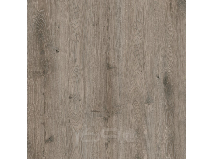 SPC FloorBee Project 0,5/43 4V (1220 х 182 х 4 мм) 1510 Дуб Вельвет / Velvet oak (2,6645 кв.м.)