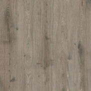 SPC FloorBee Project 0,5/43 4V (1220 х 182 х 4 мм) 1510 Дуб Вельвет / Velvet oak (2,6645 кв.м.)