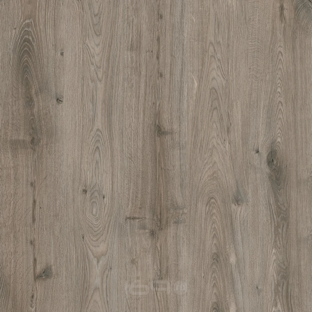 SPC FloorBee Project 0,5/43 4V (1220 х 182 х 4 мм) 1510 Дуб Вельвет / Velvet oak (2,6645 кв.м.)