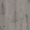 SPC FloorBee Project 0,5/43 4V (1220 х 182 х 4 мм) 1551 Дуб Фрайдис / Friday's oak (2,6645 кв.м.)