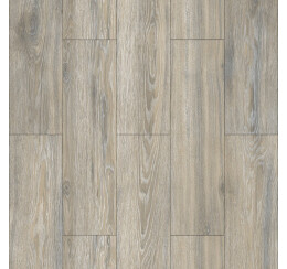 SPC FloorBee Project 0,5/43 4V (1220 х 182 х 4 мм) 1760 Дуб Монтана / Montana oak (2,6645 кв.м.)