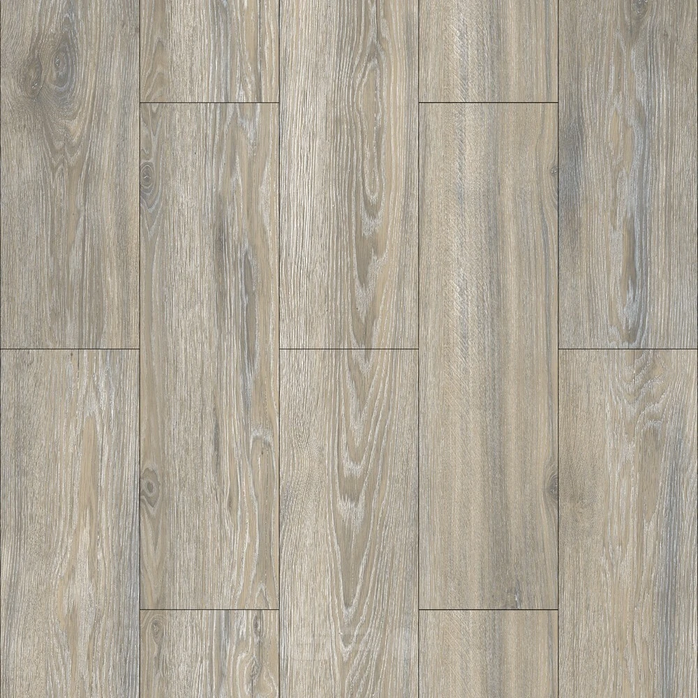 SPC FloorBee Project 0,5/43 4V (1220 х 182 х 4 мм) 1760 Дуб Монтана / Montana oak (2,6645 кв.м.)