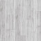 SPC FloorBee Project 0,5/43 4V (1220 х 182 х 4 мм) 1790 Дуб Шеридан / Sheridan oak (2,6645 кв.м.)