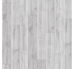 SPC FloorBee Project 0,5/43 4V (1220 х 182 х 4 мм) 1790 Дуб Шеридан / Sheridan oak (2,6645 кв.м.)