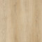 SPC FloorBee Project 0,5/43 4V (1220 х 182 х 4 мм) 2005 Дуб Софт / Soft oak (2,6645 кв.м.)