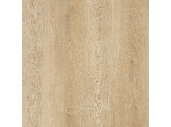 SPC FloorBee Project 0,5/43 4V (1220 х 182 х 4 мм) 2005 Дуб Софт / Soft oak (2,6645 кв.м.)