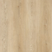 SPC FloorBee Project 0,5/43 4V (1220 х 182 х 4 мм) 2005 Дуб Софт / Soft oak (2,6645 кв.м.)