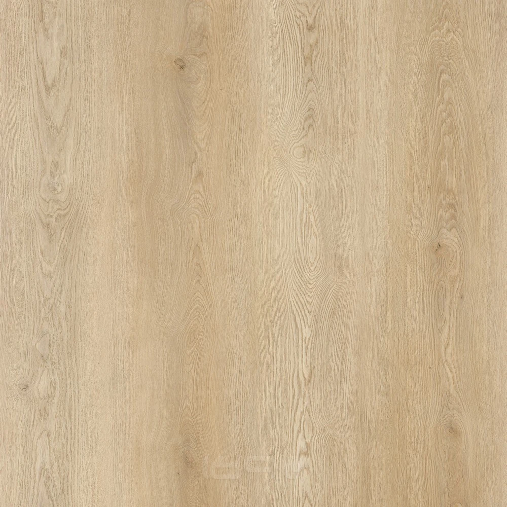 SPC FloorBee Project 0,5/43 4V (1220 х 182 х 4 мм) 2005 Дуб Софт / Soft oak (2,6645 кв.м.)