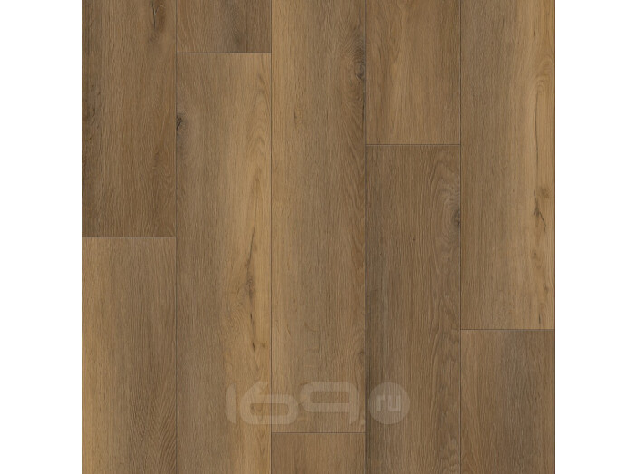 SPC FloorBee Project 0,5/43 4V (1220 х 182 х 4 мм) 7119 Дуб Апальта / Apalta Oak (2,6645 кв.м.)