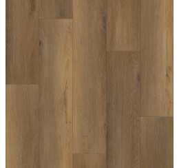 SPC FloorBee Project 0,5/43 4V (1220 х 182 х 4 мм) 7119 Дуб Апальта / Apalta Oak (2,6645 кв.м.)