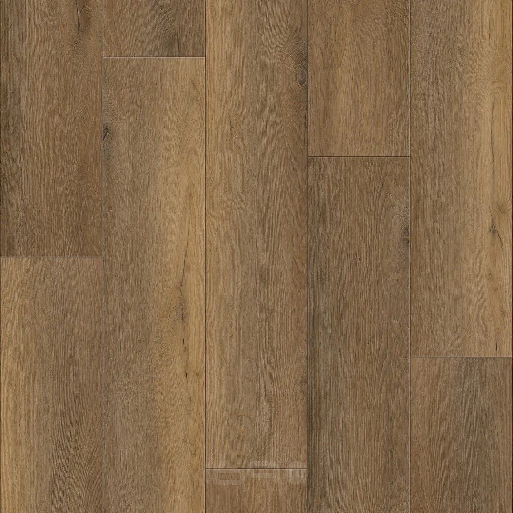 SPC FloorBee Project 0,5/43 4V (1220 х 182 х 4 мм) 7119 Дуб Апальта / Apalta Oak (2,6645 кв.м.)