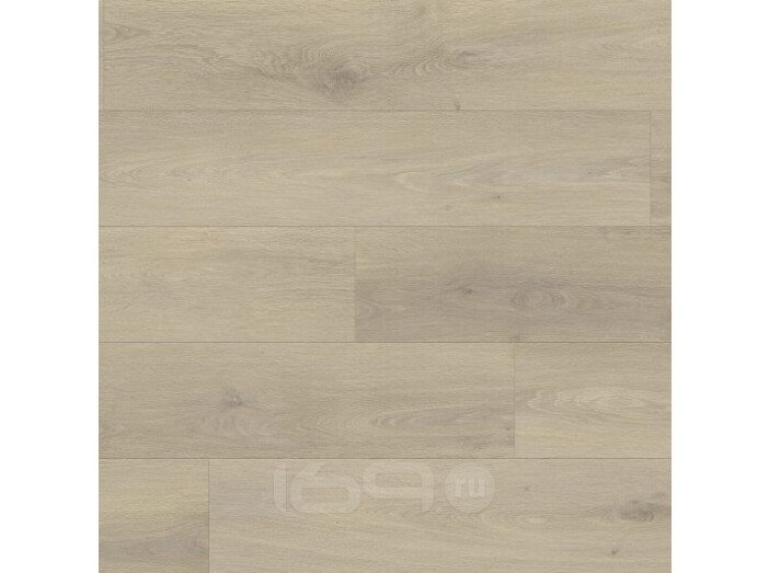 Ламинат SPC 43 класс 4V Respect Floor Floor, толщина 5 мм, 8301 Дуб Славянский