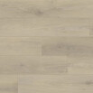 Ламинат SPC 43 класс 4V Respect Floor Floor, толщина 5 мм, 8301 Дуб Славянский