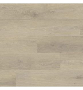 Ламинат SPC 43 класс 4V Respect Floor Floor, толщина 5 мм, 8301 Дуб Славянский