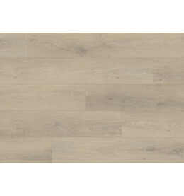 Ламинат SPC 43 класс 4V Respect Floor, толщина 5 мм, 8301 Дуб Славянский