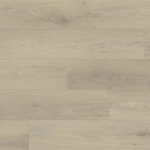 Ламинат SPC 43 класс 4V Respect Floor Floor, толщина 5 мм, 8301 Дуб Славянский