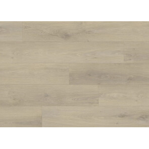 Ламинат SPC 43 класс 4V Respect Floor, толщина 5 мм, 8301 Дуб Славянский