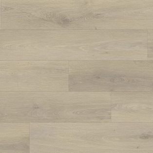 Ламинат SPC 43 класс 4V Respect Floor Floor, толщина 5 мм, 8301 Дуб Славянский