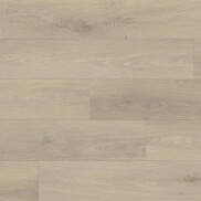Ламинат SPC 43 класс 4V Respect Floor Floor, толщина 5 мм, 8301 Дуб Славянский