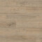 Ламинат SPC 43 класс 4V Respect Floor Floor, толщина 5 мм, 8302 Дуб Прованс