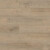 Ламинат SPC 43 класс 4V Respect Floor Floor, толщина 5 мм, 8302 Дуб Прованс