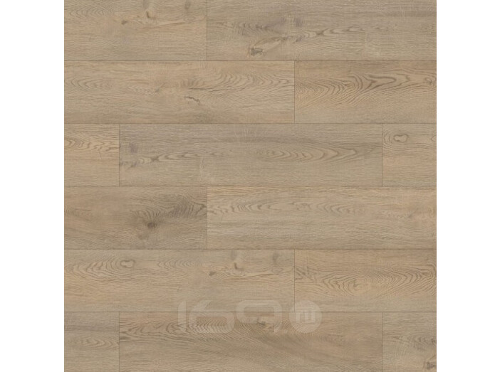 Ламинат SPC 43 класс 4V Respect Floor Floor, толщина 5 мм, 8302 Дуб Прованс