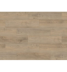 Ламинат SPC 43 класс 4V Respect Floor, толщина 5 мм, 8302 Дуб Прованс