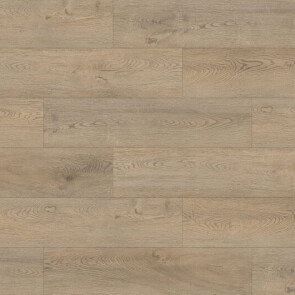 Ламинат SPC 43 класс 4V Respect Floor Floor, толщина 5 мм, 8302 Дуб Прованс