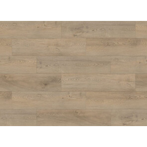 Ламинат SPC 43 класс 4V Respect Floor, толщина 5 мм, 8302 Дуб Прованс