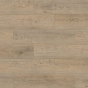 Ламинат SPC 43 класс 4V Respect Floor Floor, толщина 5 мм, 8302 Дуб Прованс
