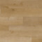 Ламинат SPC 43 класс 4V Respect Floor Floor, толщина 5 мм, 8303 Дуб Натур