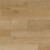 Ламинат SPC 43 класс 4V Respect Floor Floor, толщина 5 мм, 8303 Дуб Натур
