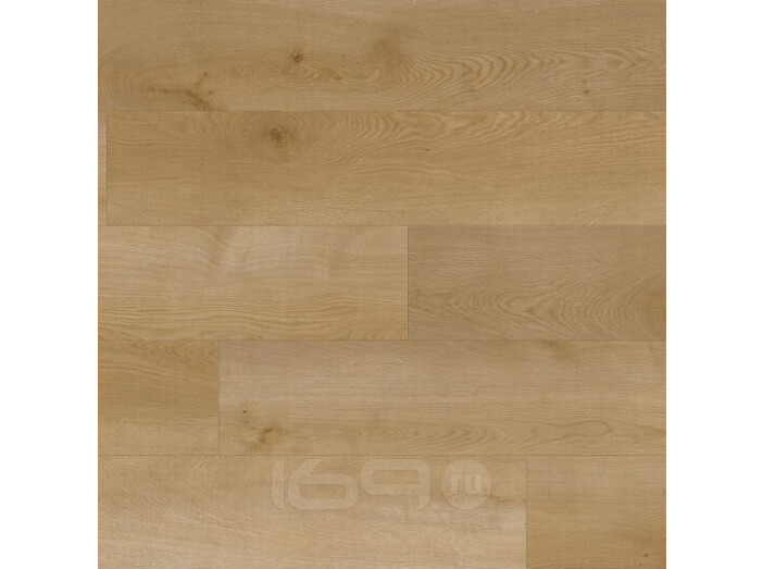 Ламинат SPC 43 класс 4V Respect Floor Floor, толщина 5 мм, 8303 Дуб Натур